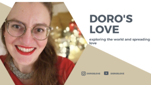 Read more about the article Willkommen bei DorosLove